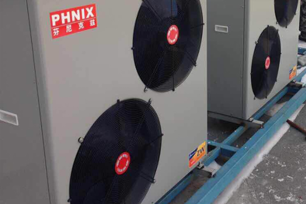 空氣能熱水器可以橫放嗎，空氣熱水器有哪些安全隱患