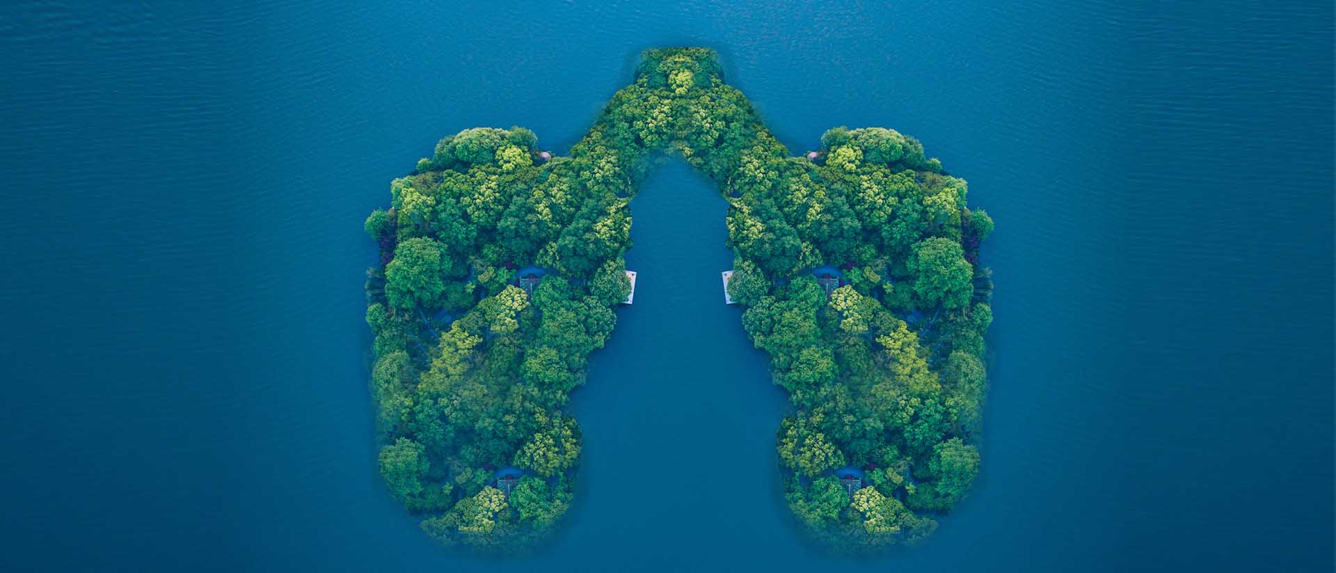 空氣源熱泵供暖熱水工程有哪些優(yōu)勢？